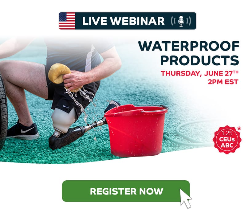 June Webinar Email Banner Waterproof V3a