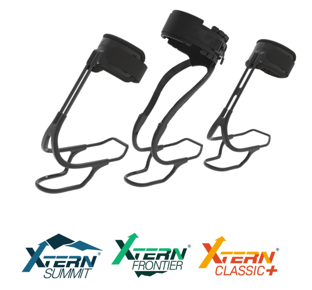 XTERN Family