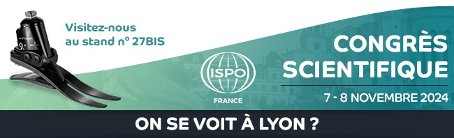 ISPO France 2024